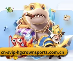 平台简介 - 体育资讯内容服务 - crownsports